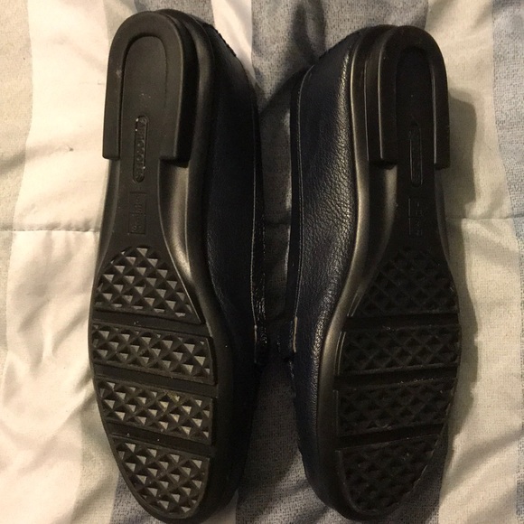 ➡️ Bundle & Save! Aerosoles Slip In Flats - Picture 4 of 4
